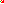Destellos dst-248740