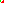 Destellos dst-248741