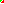 Destellos dst-248742