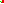 Destellos dst-248744