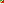 Destellos dst-248746