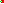 Destellos dst-248749