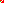 Destellos dst-248750
