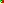 Destellos dst-248752