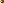 Destellos dst-248753