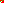Destellos dst-248760