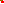 Destellos dst-248800