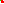 Destellos dst-248801