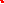Destellos dst-248802