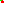 Destellos dst-248804