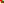Destellos dst-248805