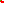 Destellos dst-248851
