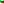 Destellos dst-248900