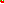 Destellos dst-248905