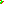 Destellos dst-2489051