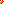 Destellos dst-2489053
