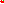 Destellos dst-248906