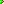 Destellos dst-2489060