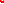 Destellos dst-248907