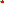 Destellos dst-248935