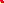 Destellos dst-248940