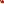 Destellos dst-248941