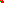 Destellos dst-248944