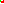 Destellos dst-248956