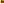 Destellos dst-249002