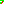 Destellos dst-2490028