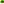 Destellos dst-249003