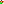 Destellos dst-2490030