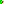 Destellos dst-2490031