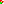 Destellos dst-2490034