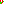 Destellos dst-2490036