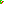Destellos dst-2490037