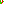 Destellos dst-2490038