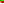 Destellos dst-249004