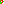 Destellos dst-2490041