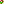 Destellos dst-2490042