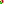 Destellos dst-2490043