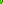 Destellos dst-2490044