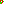 Destellos dst-2490045