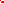 Destellos dst-249005