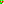 Destellos dst-2490050