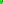 Destellos dst-2490053