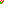 Destellos dst-2490057