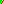 Destellos dst-2490059