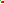 Destellos dst-249006