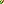 Destellos dst-2490060